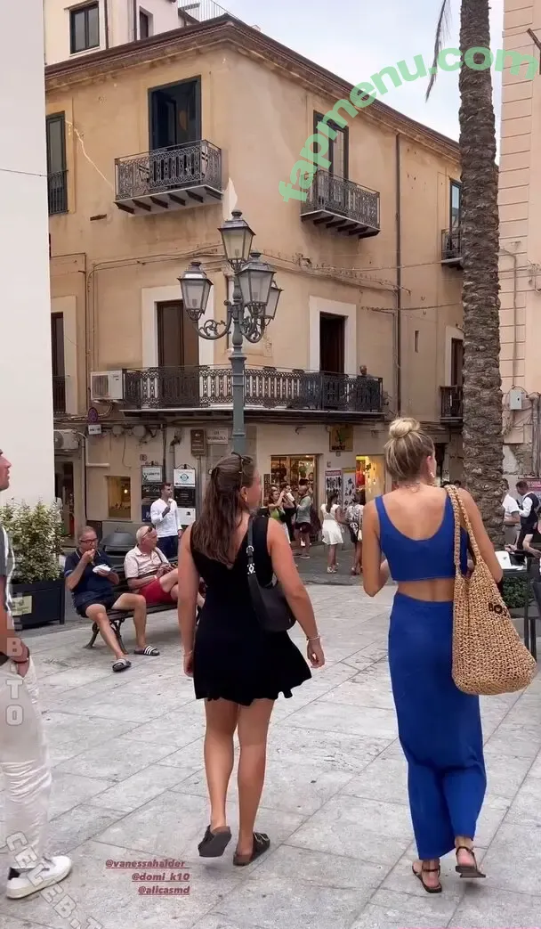 Alica Schmidt nude photo #0828 (alicaschmidt / alicaschmidt4882 / alicasmd / nathalieschmidt)