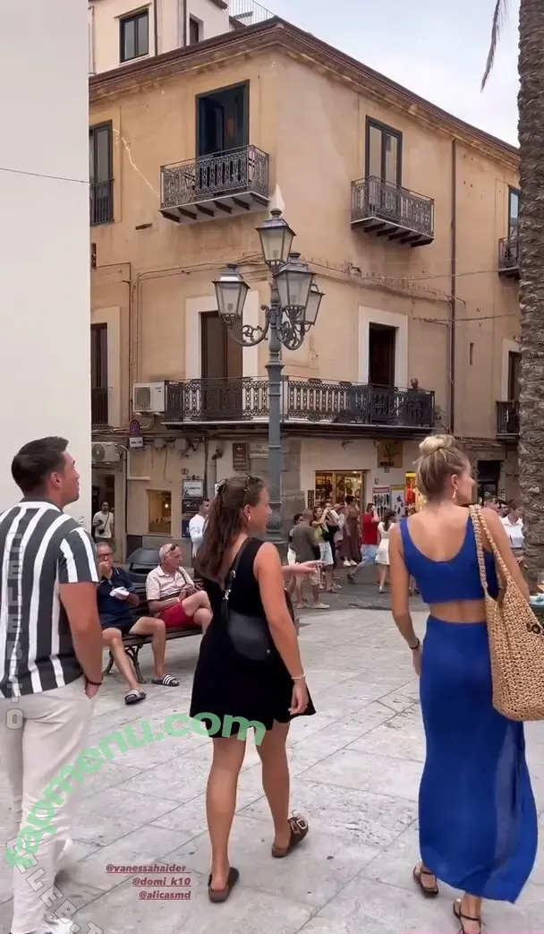 Alica Schmidt nude photo #0830 (alicaschmidt / alicaschmidt4882 / alicasmd / nathalieschmidt)