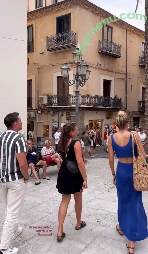 Alica Schmidt nude photo #0831 (alicaschmidt / alicaschmidt4882 / alicasmd / nathalieschmidt)