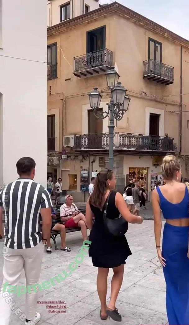 Alica Schmidt nude photo #0833 (alicaschmidt / alicaschmidt4882 / alicasmd / nathalieschmidt)