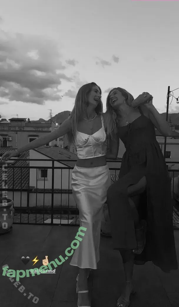 Alica Schmidt nude photo #0835 (alicaschmidt / alicaschmidt4882 / alicasmd / nathalieschmidt)