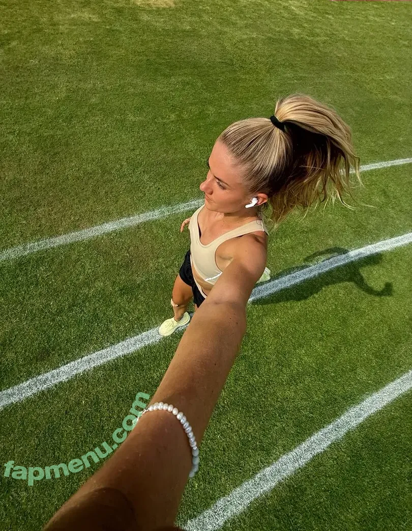 Alica Schmidt nude photo #0849 (alicaschmidt / alicaschmidt4882 / alicasmd / nathalieschmidt)