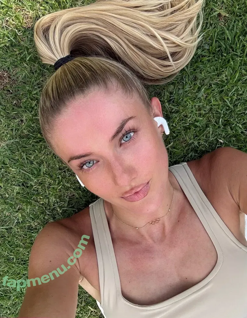 Alica Schmidt nude photo #0850 (alicaschmidt / alicaschmidt4882 / alicasmd / nathalieschmidt)