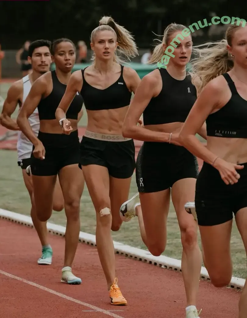 Alica Schmidt nude photo #0855 (alicaschmidt / alicaschmidt4882 / alicasmd / nathalieschmidt)