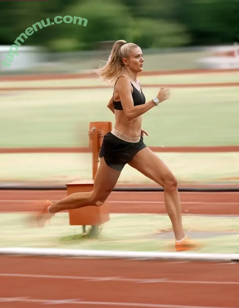 Alica Schmidt nude photo #0856 (alicaschmidt / alicaschmidt4882 / alicasmd / nathalieschmidt)