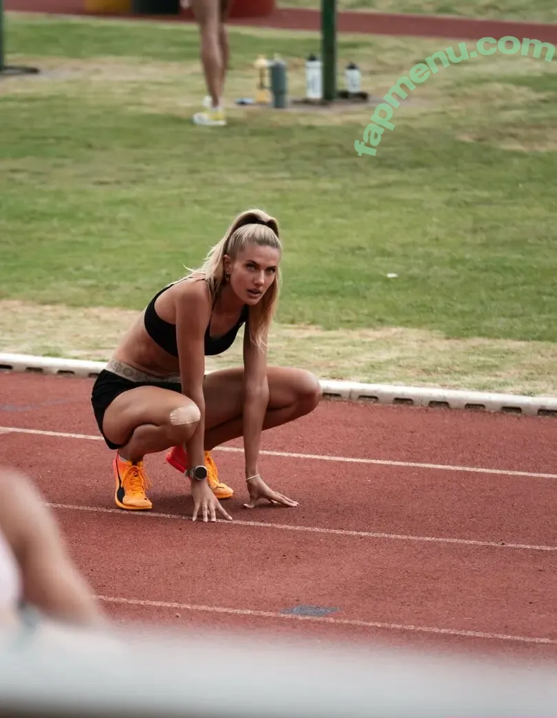 Alica Schmidt nude photo #0857 (alicaschmidt / alicaschmidt4882 / alicasmd / nathalieschmidt)