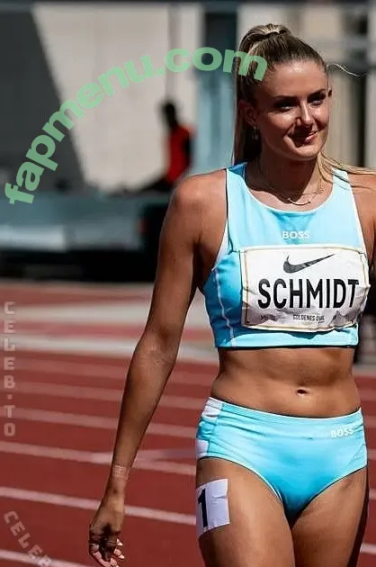 Alica Schmidt nude photo #0868 (alicaschmidt / alicaschmidt4882 / alicasmd / nathalieschmidt)