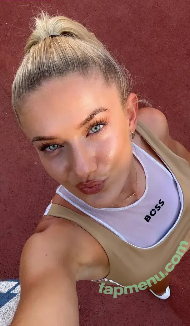 Alica Schmidt nude photo #0877 (alicaschmidt / alicaschmidt4882 / alicasmd / nathalieschmidt)