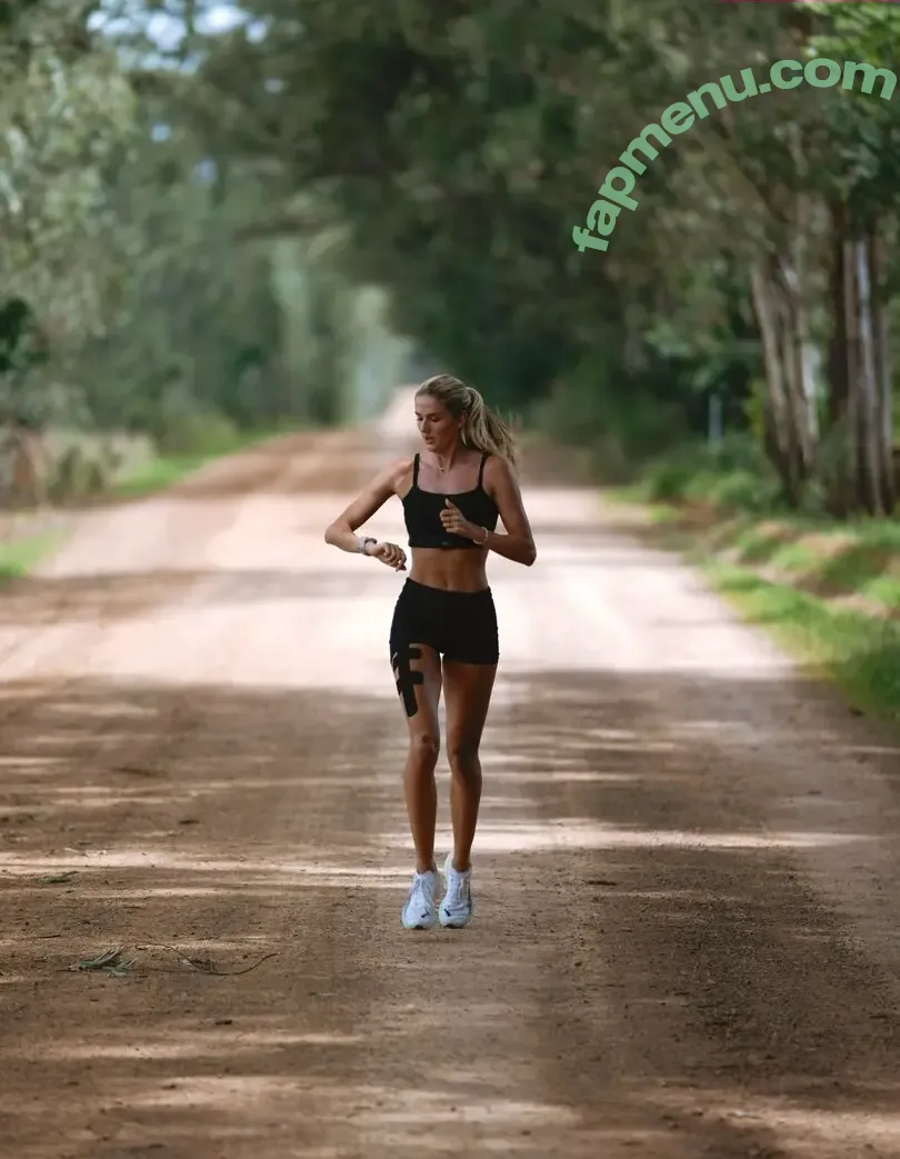 Alica Schmidt nude photo #0880 (alicaschmidt / alicaschmidt4882 / alicasmd / nathalieschmidt)