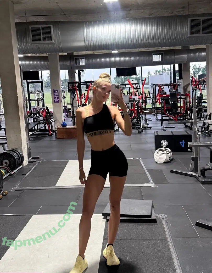 Alica Schmidt nude photo #0883 (alicaschmidt / alicaschmidt4882 / alicasmd / nathalieschmidt)