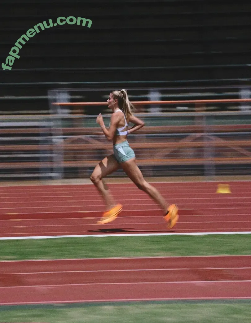 Alica Schmidt nude photo #0884 (alicaschmidt / alicaschmidt4882 / alicasmd / nathalieschmidt)