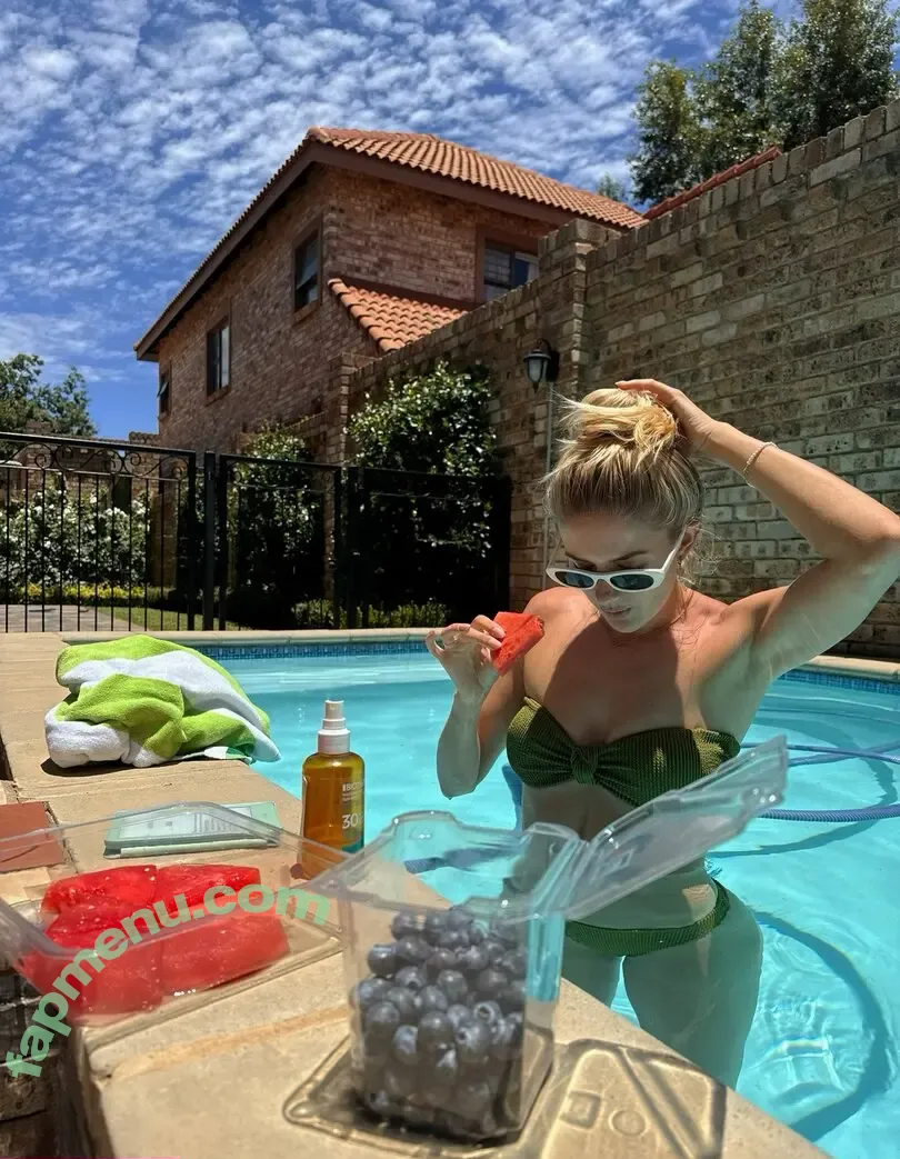 Alica Schmidt nude photo #0886 (alicaschmidt / alicaschmidt4882 / alicasmd / nathalieschmidt)