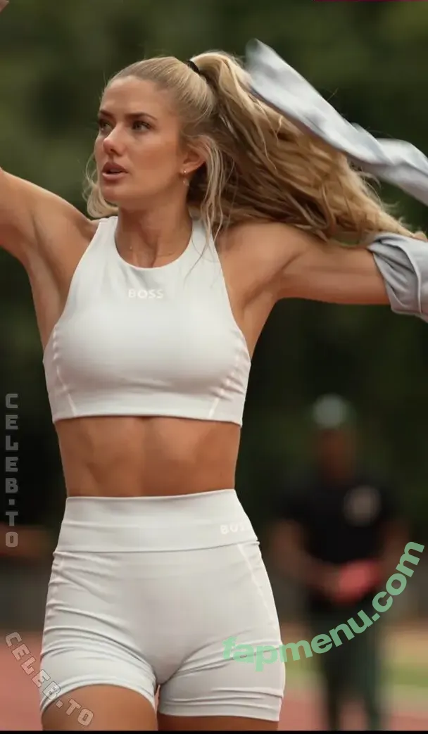 Alica Schmidt nude photo #0910 (alicaschmidt / alicaschmidt4882 / alicasmd / nathalieschmidt)