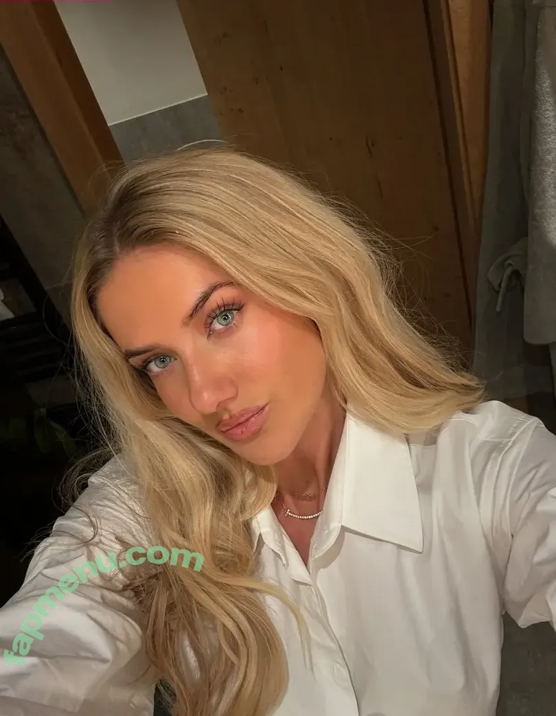 Alica Schmidt nude photo #0922 (alicaschmidt / alicaschmidt4882 / alicasmd / nathalieschmidt)