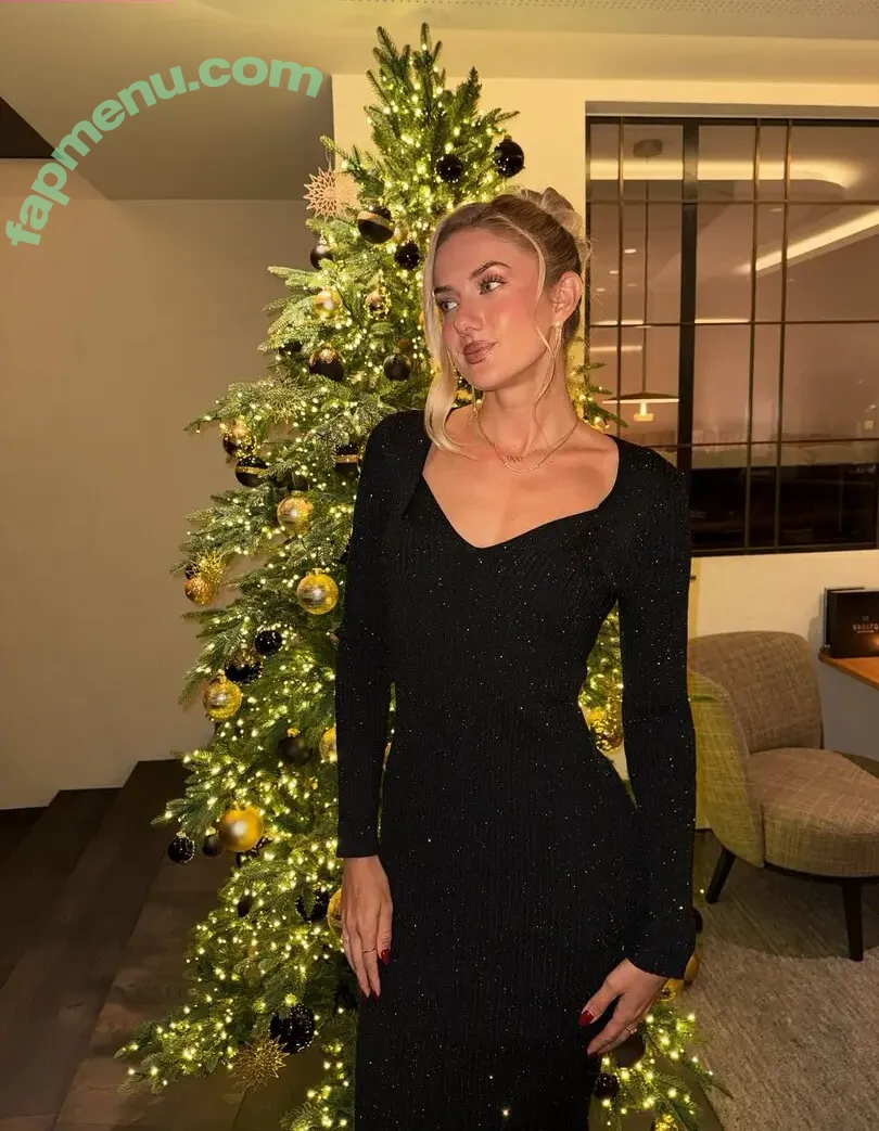 Alica Schmidt nude photo #0923 (alicaschmidt / alicaschmidt4882 / alicasmd / nathalieschmidt)