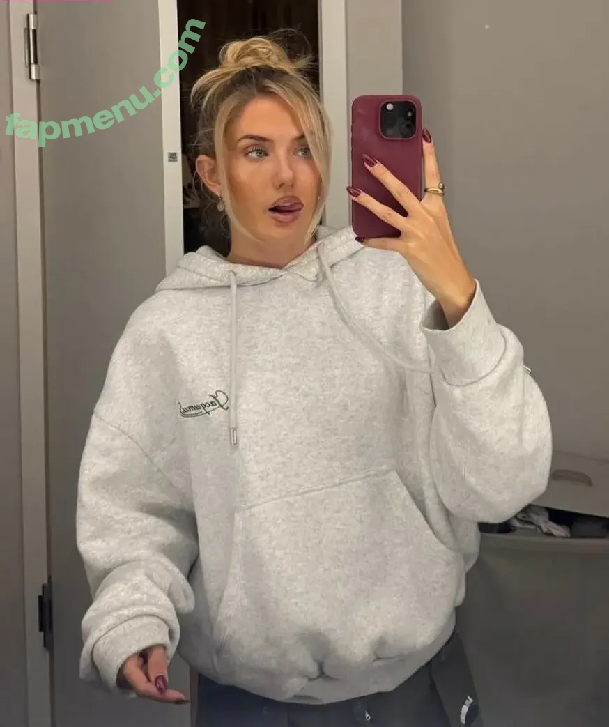 Alica Schmidt nude photo #0943 (alicaschmidt / alicaschmidt4882 / alicasmd / nathalieschmidt)