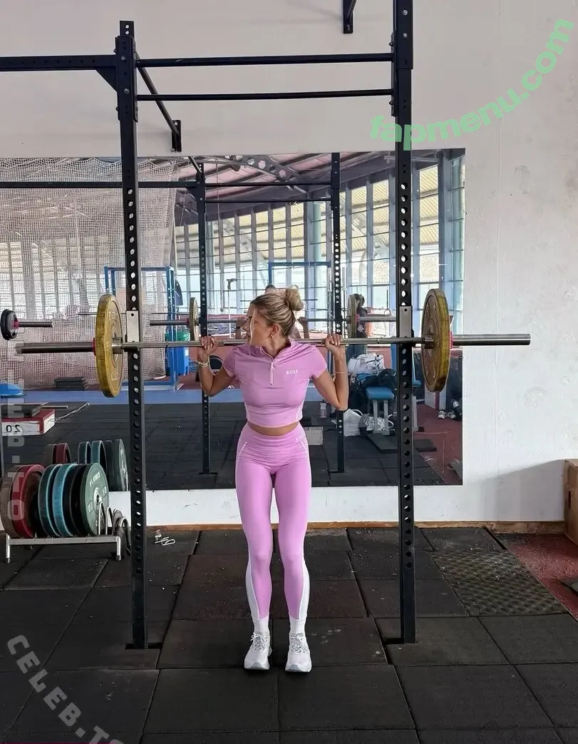 Alica Schmidt nude photo #0969 (alicaschmidt / alicaschmidt4882 / alicasmd / nathalieschmidt)