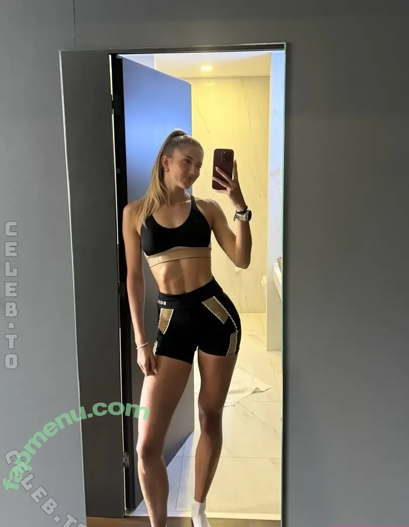 Alica Schmidt nude photo #0971 (alicaschmidt / alicaschmidt4882 / alicasmd / nathalieschmidt)