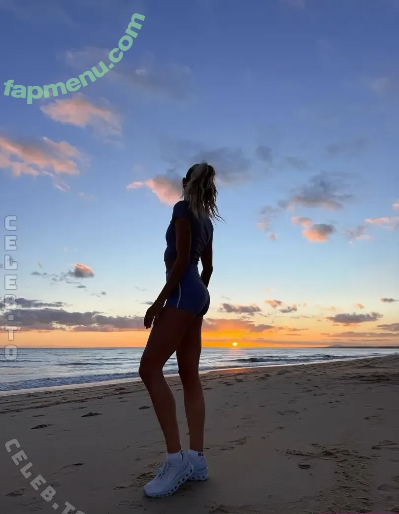 Alica Schmidt nude photo #0972 (alicaschmidt / alicaschmidt4882 / alicasmd / nathalieschmidt)