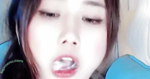  nude photo #0003