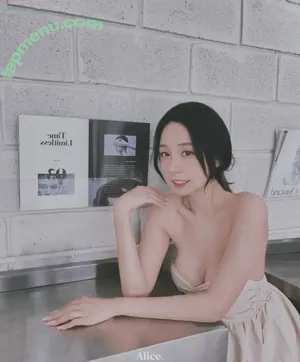 alice__aiii / Alice. / alice.___ai nude photo #0001