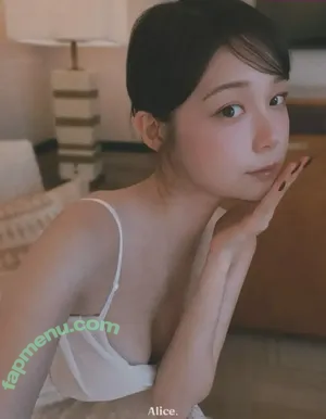 alice__aiii / Alice. / alice.___ai nude photo #0005