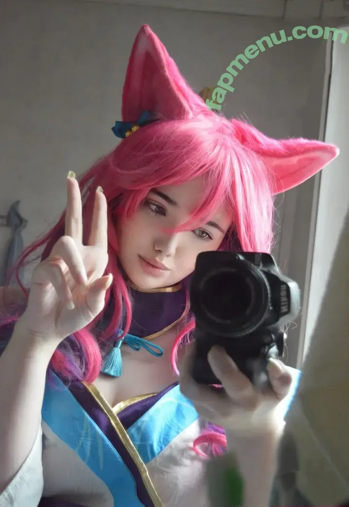 Alice_Ainashel nude photo #0040 (Yeah69filin / alpalllll / ashayehale)