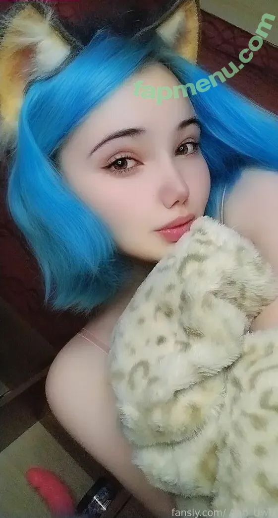 Alice_Ainashel nude photo #0041 (Yeah69filin / alpalllll / ashayehale)