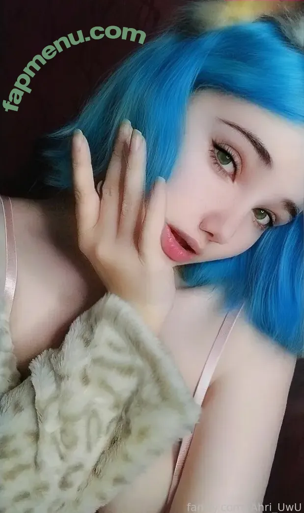 Alice_Ainashel nude photo #0042 (Yeah69filin / alpalllll / ashayehale)