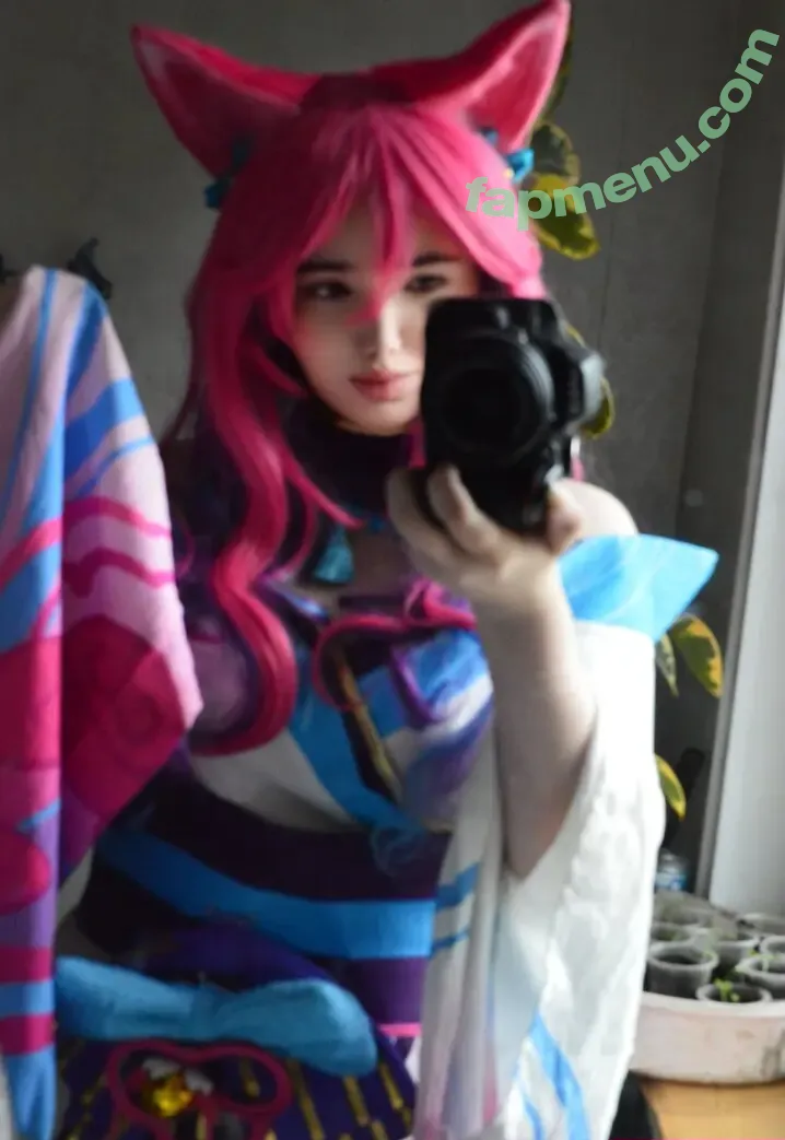 Alice_Ainashel nude photo #0043 (Yeah69filin / alpalllll / ashayehale)