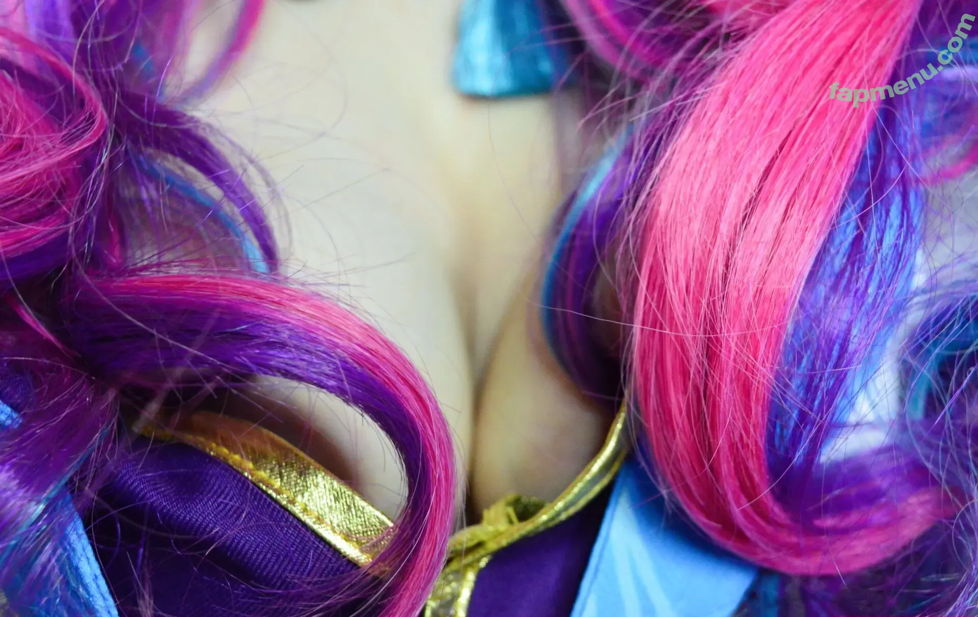 Alice_Ainashel nude photo #0044 (Yeah69filin / alpalllll / ashayehale)