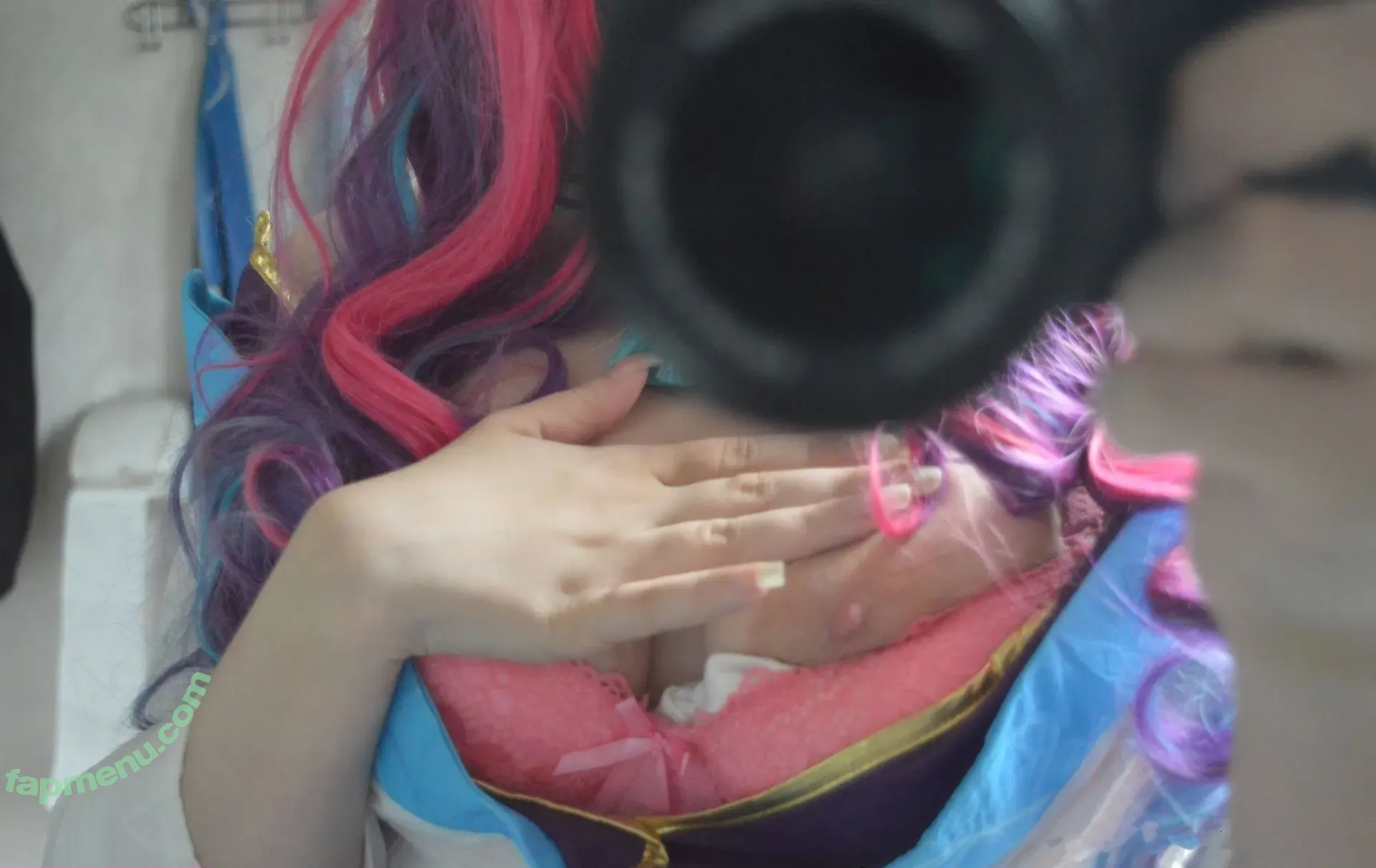 Alice_Ainashel nude photo #0045 (Yeah69filin / alpalllll / ashayehale)