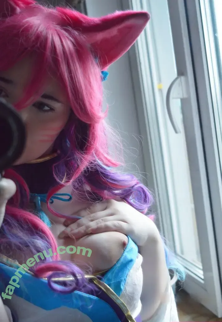 Alice_Ainashel nude photo #0046 (Yeah69filin / alpalllll / ashayehale)