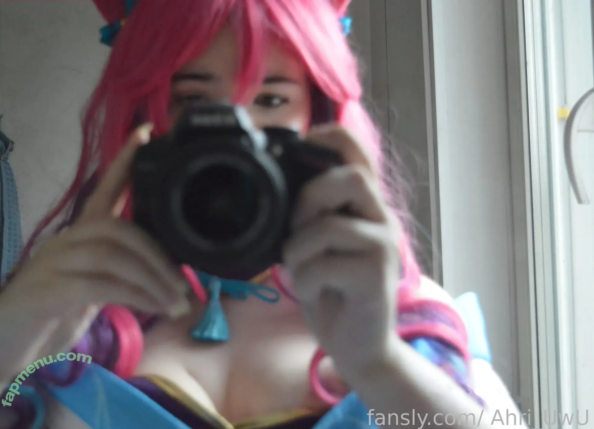 Alice_Ainashel nude photo #0047 (Yeah69filin / alpalllll / ashayehale)