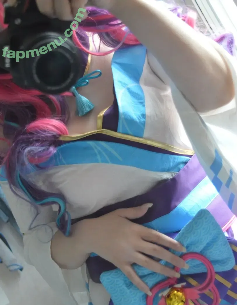 Alice_Ainashel nude photo #0049 (Yeah69filin / alpalllll / ashayehale)