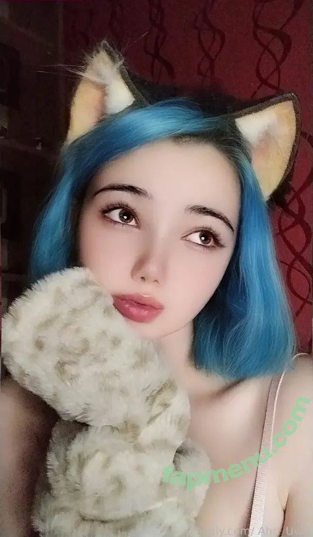 Alice_Ainashel nude photo #0050 (Yeah69filin / alpalllll / ashayehale)