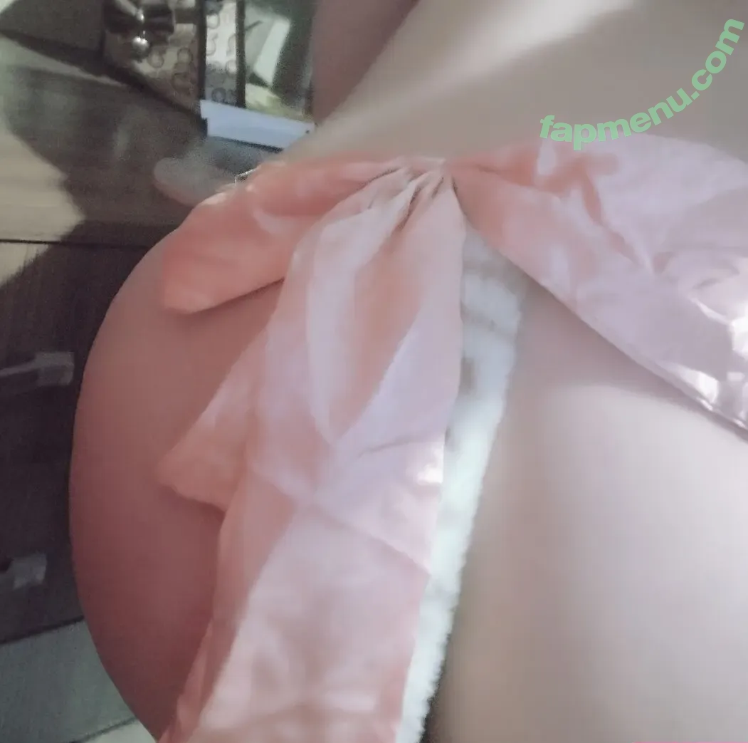 Alice_Ainashel nude photo #0051 (Yeah69filin / alpalllll / ashayehale)