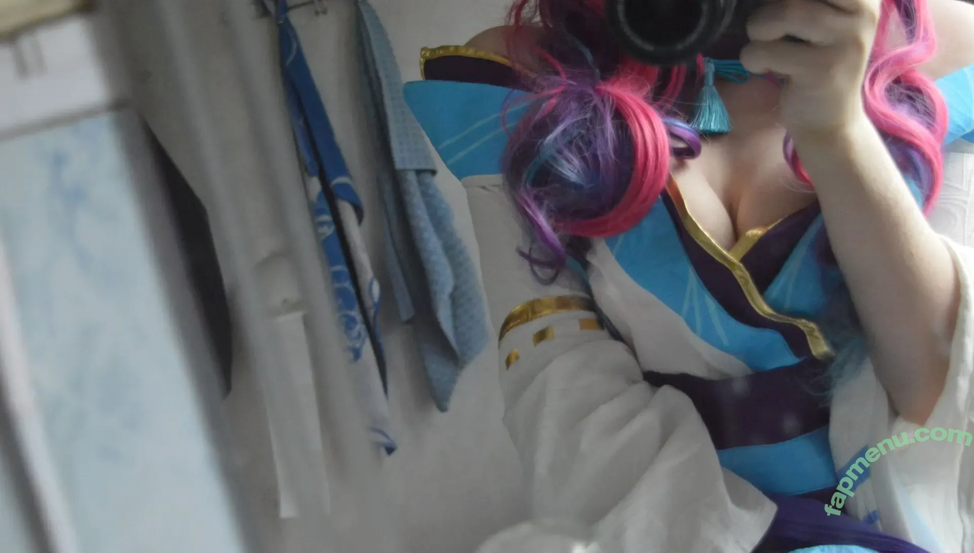 Alice_Ainashel nude photo #0052 (Yeah69filin / alpalllll / ashayehale)