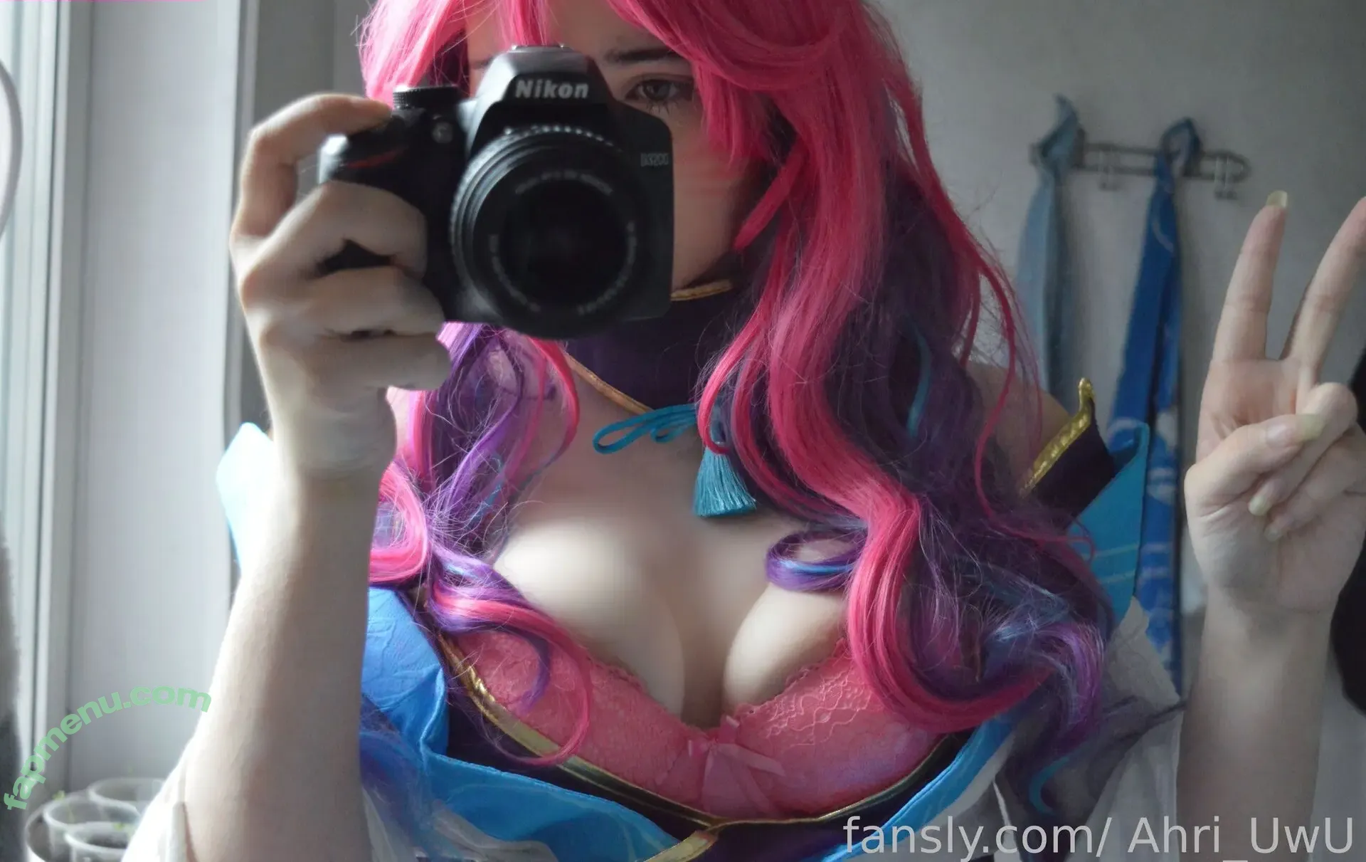 Alice_Ainashel nude photo #0054 (Yeah69filin / alpalllll / ashayehale)