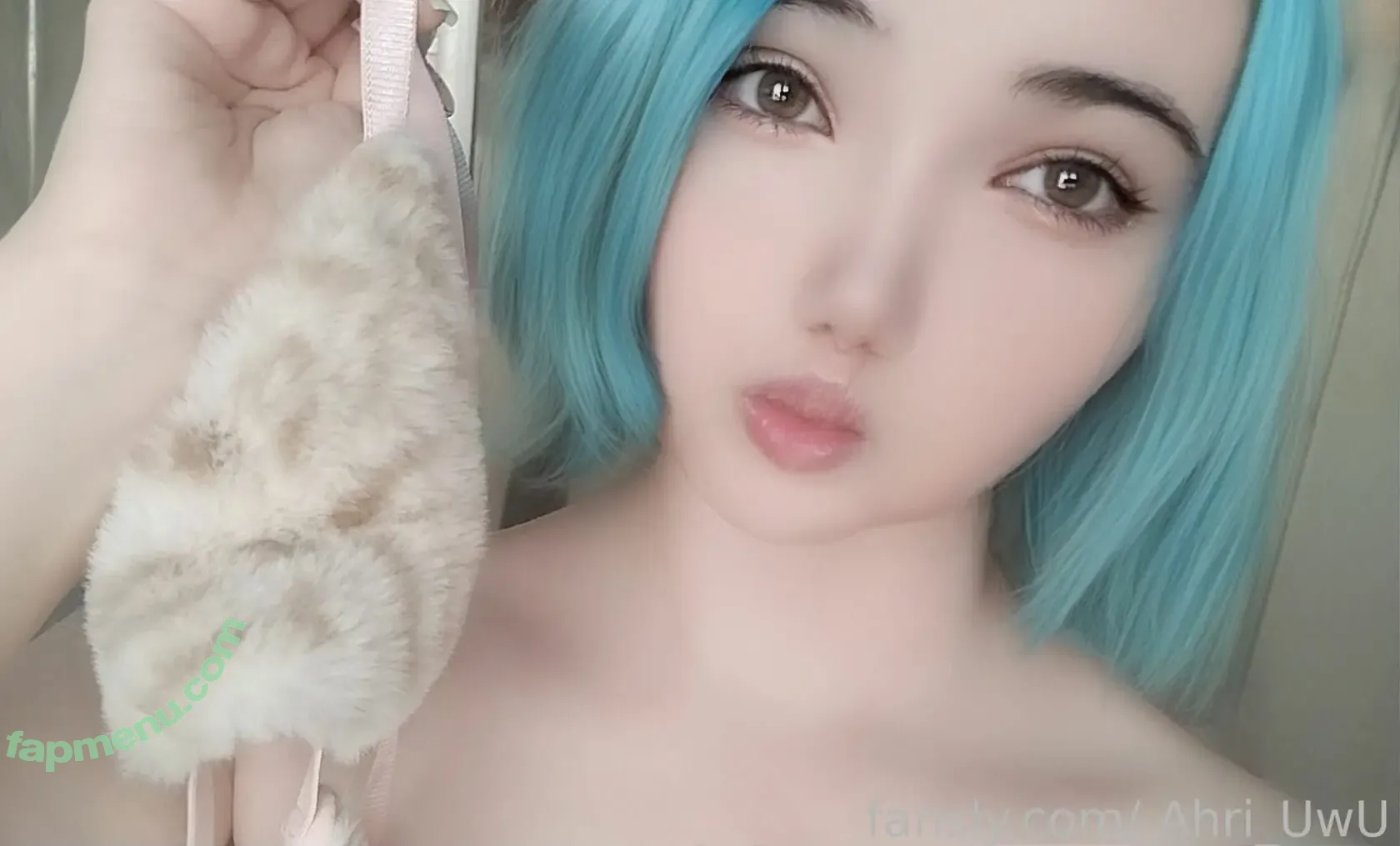 Alice_Ainashel nude photo #0056 (Yeah69filin / alpalllll / ashayehale)