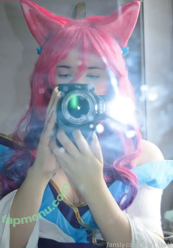 Alice_Ainashel nude photo #0057 (Yeah69filin / alpalllll / ashayehale)