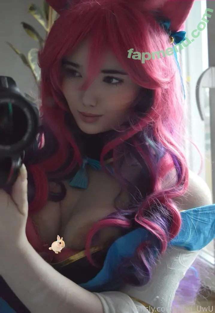 Alice_Ainashel nude photo #0058 (Yeah69filin / alpalllll / ashayehale)