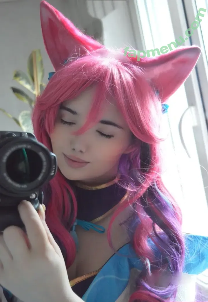 Alice_Ainashel nude photo #0059 (Yeah69filin / alpalllll / ashayehale)