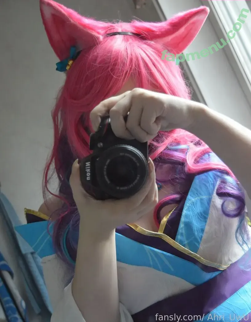 Alice_Ainashel nude photo #0061 (Yeah69filin / alpalllll / ashayehale)