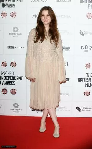 Alice Allegra Englert / aliceenglert.actual nude photo #0005