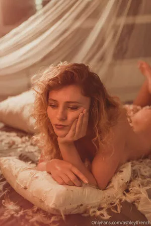 Alice Antoinette / alice_antoinette_official / aliceantoinette / aliceantoinettevip nude photo #0781