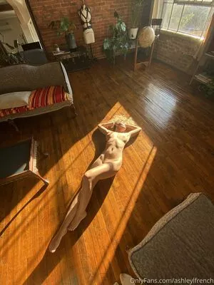 Alice Antoinette / alice_antoinette_official / aliceantoinette / aliceantoinettevip nude photo #0878