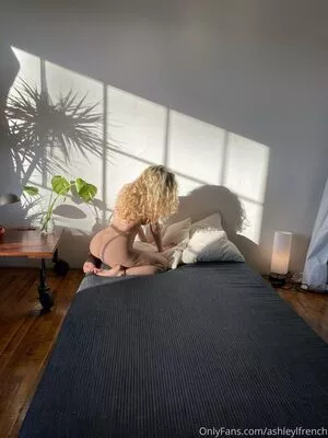 Alice Antoinette / alice_antoinette_official / aliceantoinette / aliceantoinettevip nude photo #0885