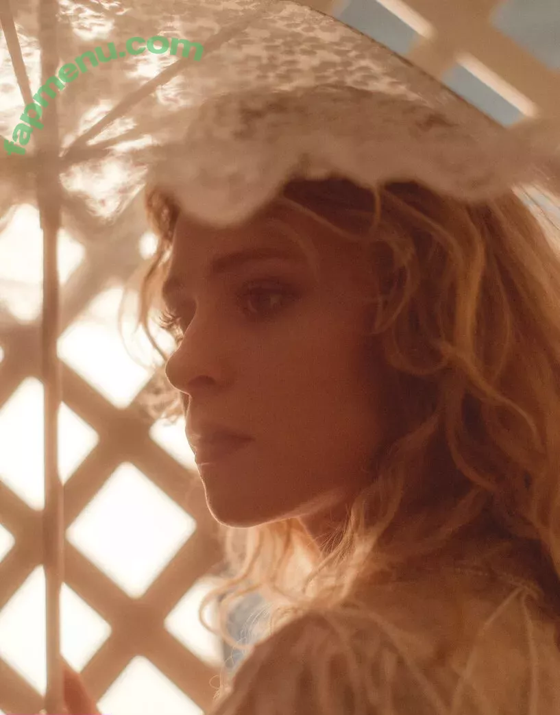 Alice Antoinette nude photo #0661 (alice_antoinette_official / aliceantoinette / aliceantoinettevip / alicetakeover)