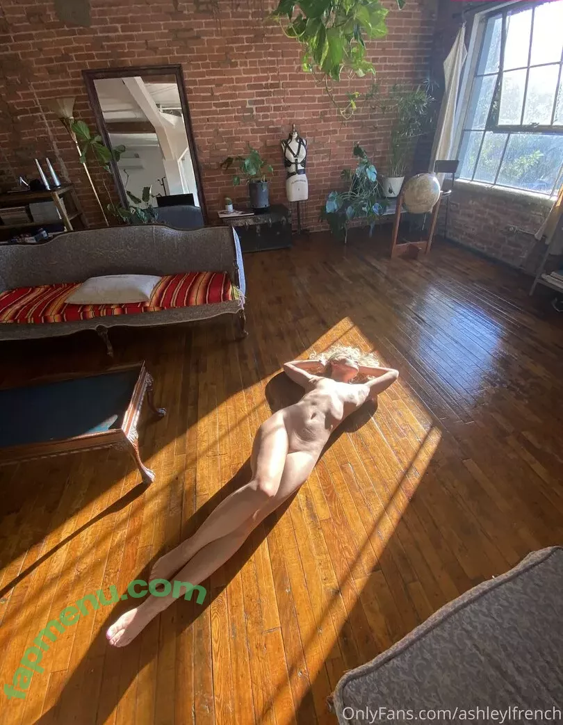 Alice Antoinette nude photo #0879 (alice_antoinette_official / aliceantoinette / aliceantoinettevip)